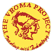 VRoma assessment logo
