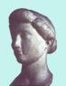 bust of Livia