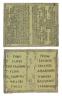 diploma