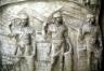 relief from Trajan's Column