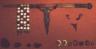 reconstructed belt