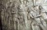relief from Trajan's Column